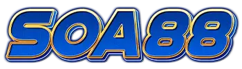 logo SOA88